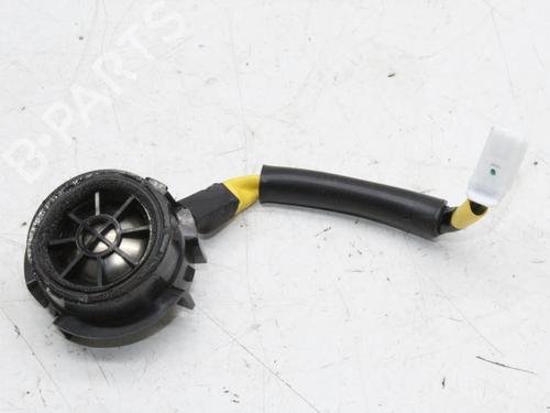 Used Speaker Speaker LEXUS CT (ZWA10_) 200h (ZWA10_, ZWA10R) (136 hp) 39831291 39831291