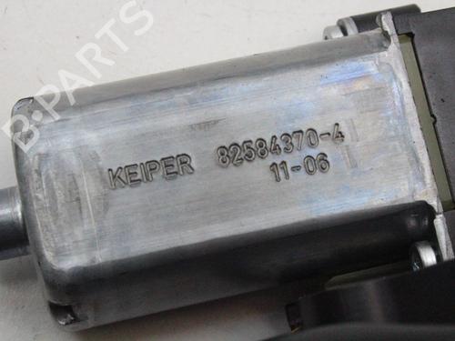 Electronic module MERCEDES-BENZ E-CLASS T-Model (S212) E 250 CGI (212.247) | BP39802332M83 - Image 6