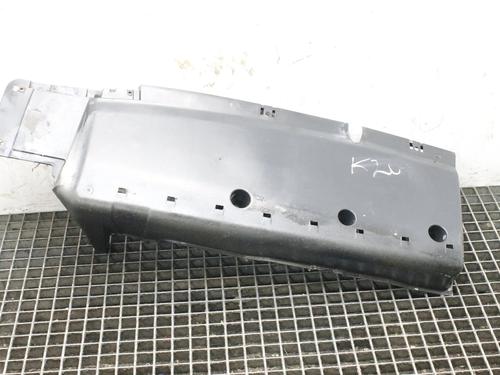 Used Underbody protection Underbody protection HONDA CR-V III (RE_) 2.2 i-DTEC 4WD (RE6) (150 hp) 39796793 39796793