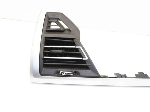 Luftventil BMW X3 (G01, F97, G08) iX3 | BP39797337I21 - Image 2