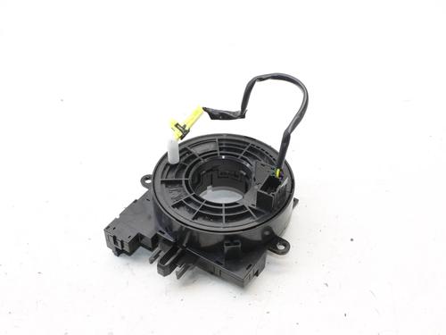 Anillo Airbag Anillo Airbag NISSAN QASHQAI II (J11, J11_) 1.5 dCi (110 hp) 39869749 39869749