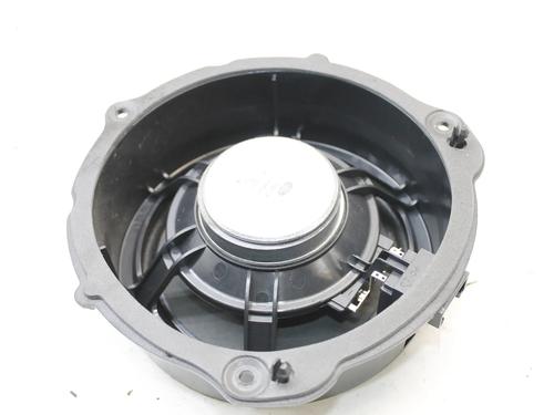 Speaker JAGUAR XE (X760) 2.0 D | BP39793949E2 - Image 2