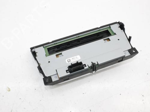 Control unit JAGUAR XJ (X351) 5.0 SCV8 | BP39798921M11 - Image 8
