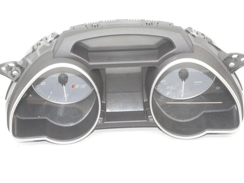 Electronic module AUDI A5 Sportback (8TA) S5 quattro | BP39840547M83 - Image 11