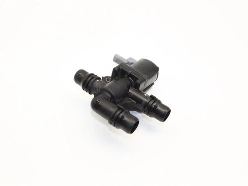 Used Electronic sensor Electronic sensor CITROËN C4 III (BA_, BB_, BC_) ë-C4 (BCZKXC, BZCKSC) (136 hp) 39866629 39866629