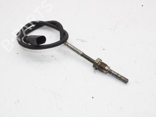Elektronisk sensor Elektronisk sensor AUDI A5 Sportback (8TA) 3.0 TDI quattro (240 hp) 39816868 39816868