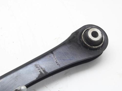 Venstre bagtil bærearm MINI MINI COOPER (J01) Cooper SE | BP39877028M14 - Image 3