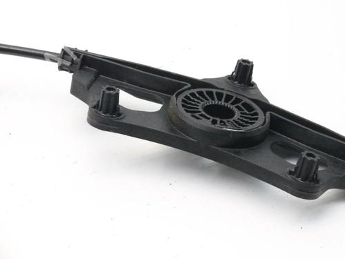 Rear left window mechanism AUDI A4 B9 (8W2, 8WC) S4 TFSi quattro | BP39824759C24 - Image 4