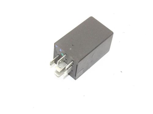 Electronic sensor JAGUAR XJ (X308) 4.0 | BP39818218M84 - Image 2