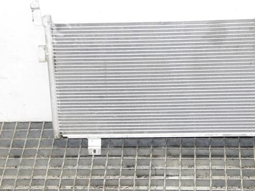 Water radiator SUBARU FORESTER (SJ_) 2.0 D AWD (SJD) | BP39775599M31 - Image 5