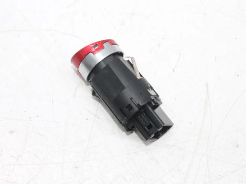 Switch AUDI A3 Limousine (8VS, 8VM) S3 quattro | BP39771784I30 - Image 2