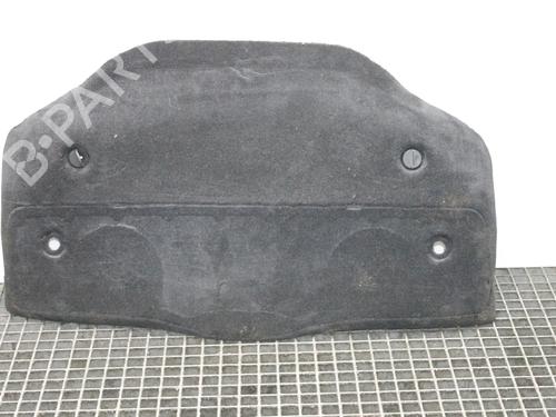 Used Other Other PORSCHE BOXSTER (986) S 3.2 (260 hp) 39829078 39829078