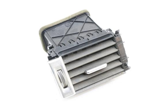 Used Air vent Air vent LAND ROVER RANGE ROVER EVOQUE (L538) 2.2 D 4x4 (150 hp) 39833665 39833665
