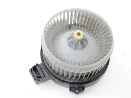 heater-blower-motor-honda-cr-v-iii-re_-2006-39774033 main image