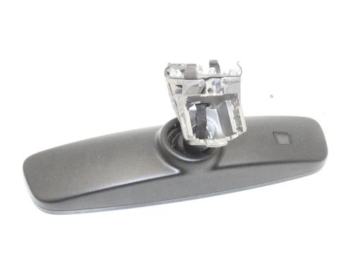 Rear mirror SKODA SCALA (NW1) 1.0 TSI | BP39846807I6 - Image 4