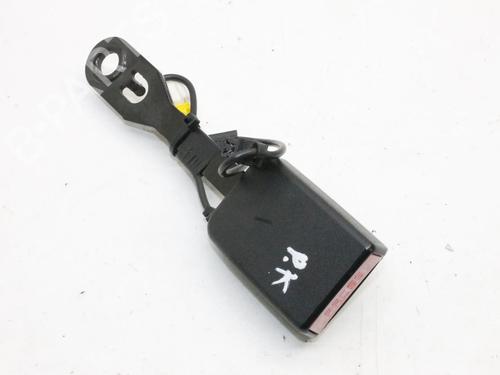 seat-buckle-peugeot-rcz-2010-2011-2012-2013-2014-2015-39773808 main image
