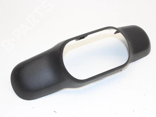 other-citroen-c4-cactus-2014-39784291 main image
