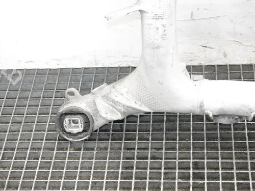 Other BMW 6 Gran Turismo (G32) 630 d xDrive | BP39769447O1 - Image 5