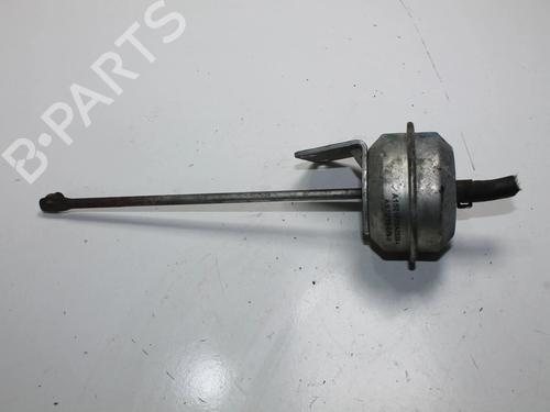 Used Electronic sensor Electronic sensor VW CC B7 (358) 2.0 TSI (210 hp) 39859284 39859284