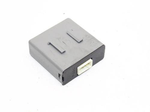 Electronic module MAZDA 3 (BM, BN) 2.2 D | BP39863785M83 - Image 2