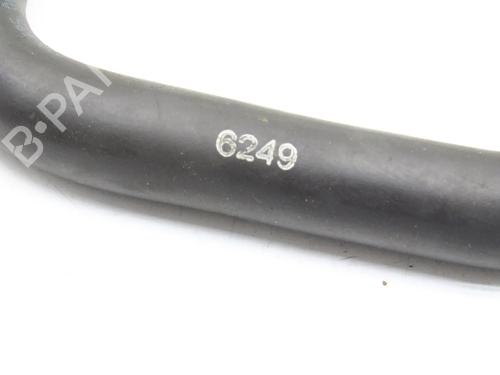 Pipe OPEL MOKKA MOKKA-e | BP39879571M125 - Image 3