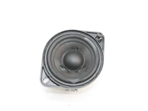 Used Speaker Speaker AUDI A8 D3 (4E2, 4E8) S8 quattro (441 hp) 39819043 39819043