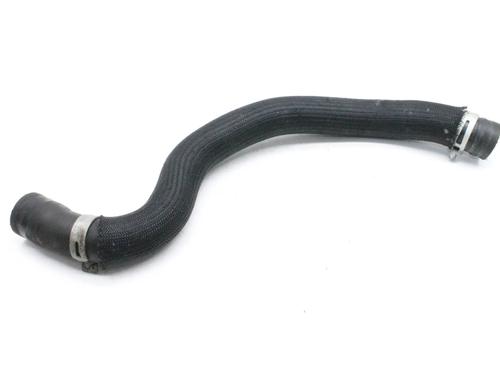 pipe-nissan-qashqai-ii-j11-j11_-2013-39787437 main image