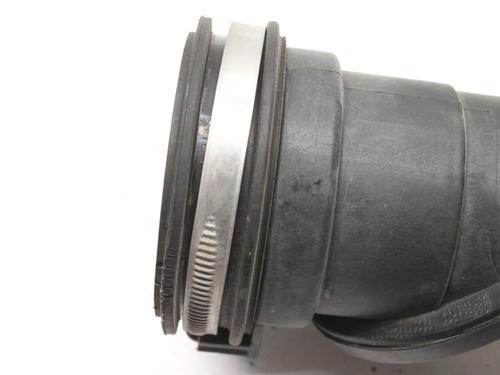 Pipe FORD FOCUS III 2.0 ST | BP39833230M125 - Image 7