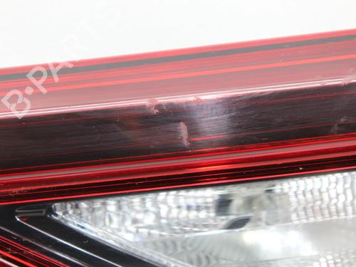 Right tailgate light RENAULT ARKANA I (LCM_, LDN_) 1.6 E-TECH 145 (LDMU) | BP39823795C80 - Image 4