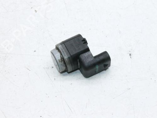 Used Electronic module Electronic module AUDI A4 B8 Avant (8K5) 2.0 TDI quattro (170 hp) 39835054 39835054