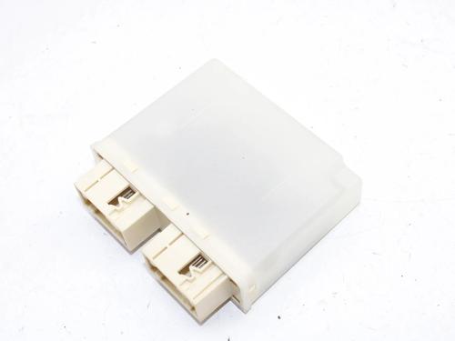 Electronic module BMW 3 (G20, G80, G28) M3 Competition | BP39799403M83 - Image 2