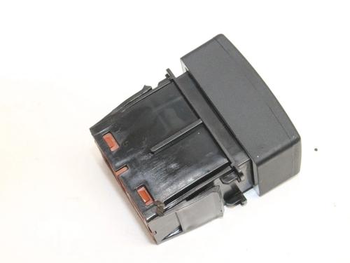 Switch HONDA JAZZ IV (GK_) 1.3 | BP39794752I30 - Image 3