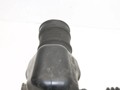 Pipe SUBARU BRZ (ZC6) 2.0 (ZC6) | BP39817632M125 - Image 2
