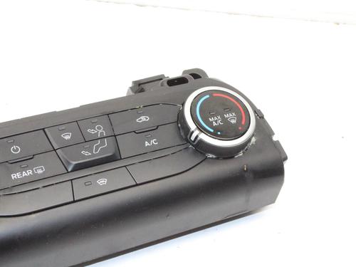 Control unit FORD FOCUS IV (HN) 1.0 EcoBoost | BP39770026M11 - Image 3