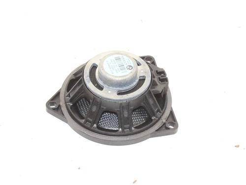 Speaker BMW Z4 Roadster (E89) sDrive 30 i | BP39839896E2 - Image 2