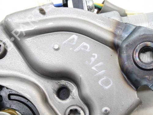 Electronic module HONDA ACCORD VIII (CU) 2.2 i-DTEC (CU3) | BP39837176M83 - Image 4