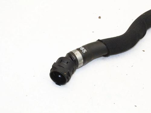 Pipe OPEL CORSA F (P2JO) CORSA-e (68) | BP39781529M125 - Image 2