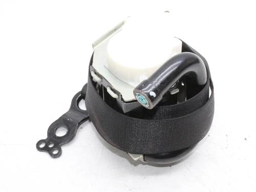 Used Rear left seatbelt Rear left seatbelt MERCEDES-BENZ C-CLASS (W205) C 200 (205.042) (184 hp) 39843722 39843722