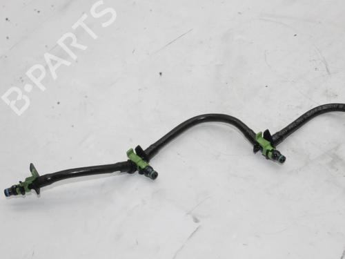Pipe FORD FOCUS III 2.0 TDCi | BP39877700M125 - Image 5