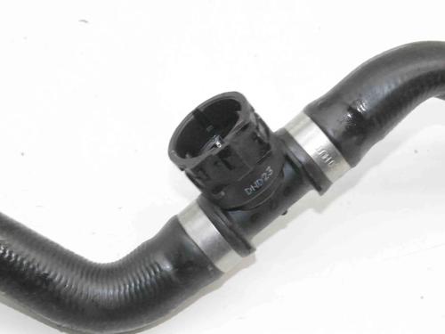 Pipe MERCEDES-BENZ EQB (X243) EQB 350 4-matic (243.612) | BP39774529M125 - Image 3