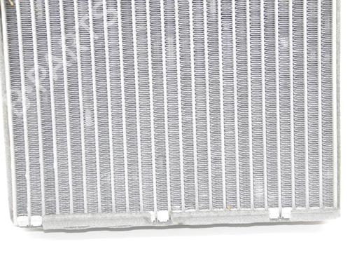 Heater matrix FORD FOCUS III 2.0 TDCi | BP39853688M63 - Image 4