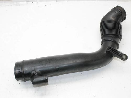 Pipe LAND ROVER RANGE ROVER EVOQUE (L538) 2.2 D 4x4 | BP39775136M125 - Image 3