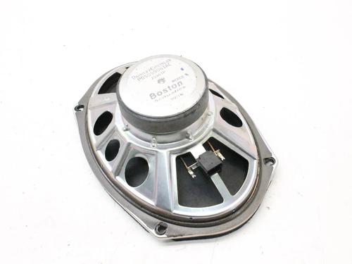 Speaker JEEP COMPASS (MK49) 2.2 CRD 4x4 | BP39817800E2 - Image 2