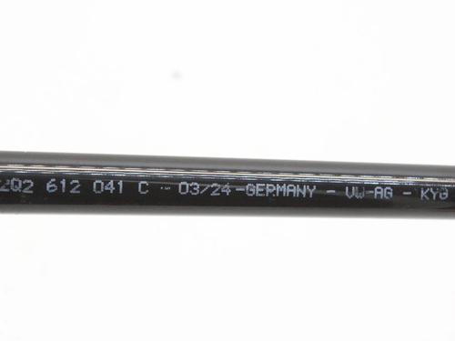 Pipe SKODA SCALA (NW1) 1.0 TSI | BP39796891M125 - Image 7