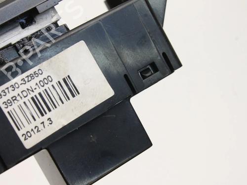 Switch HYUNDAI i40 I (VF) 1.7 CRDi | BP39800568I30 - Image 4