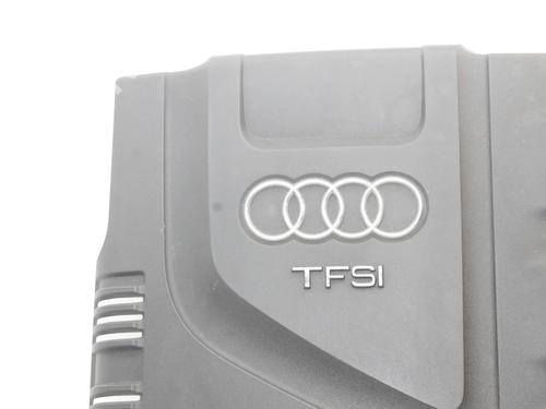 Upper protection AUDI A4 B8 (8K2) 1.8 TFSI | BP39781376M93 - Image 2