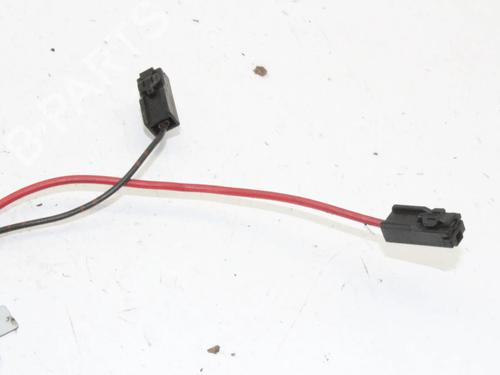 Electronic module CHRYSLER 300C (LX, LE) 3.0 CRD | BP39796408M83 - Image 3