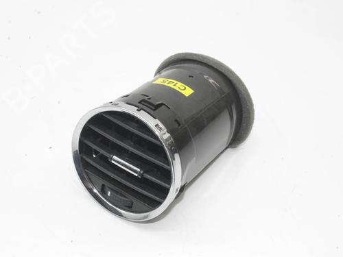 Used Air vent Air vent OPEL ANTARA A (L07) 2.2 CDTi 4x4 (163 hp) 39855194 39855194