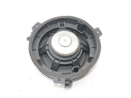 Speaker FORD RANGER (TKE) 3.2 TDCi 4x4 | BP39879492E2 - Image 2
