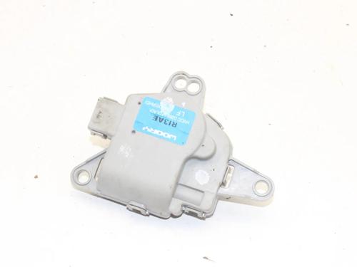 Used Electronic module Electronic module HYUNDAI TUCSON (NX4E, NX4A) 1.6 T-GDi (179 hp) 39807361 39807361